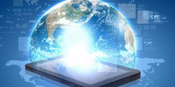 服装品牌视觉形象与营销内容策划