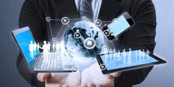 J9国际服饰品牌全渠道运营解决方案