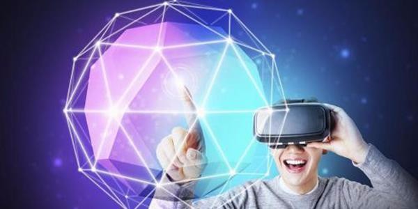 服装电商平台数字化运营优化方案