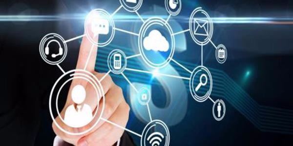 J9直营集团线上线下一体化运营方案