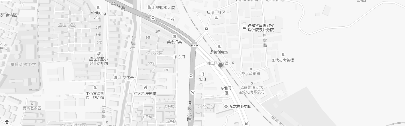 J9国际股份有限公司浙江金华地理位置地图