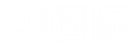 J9国际股份有限公司品牌LOGO