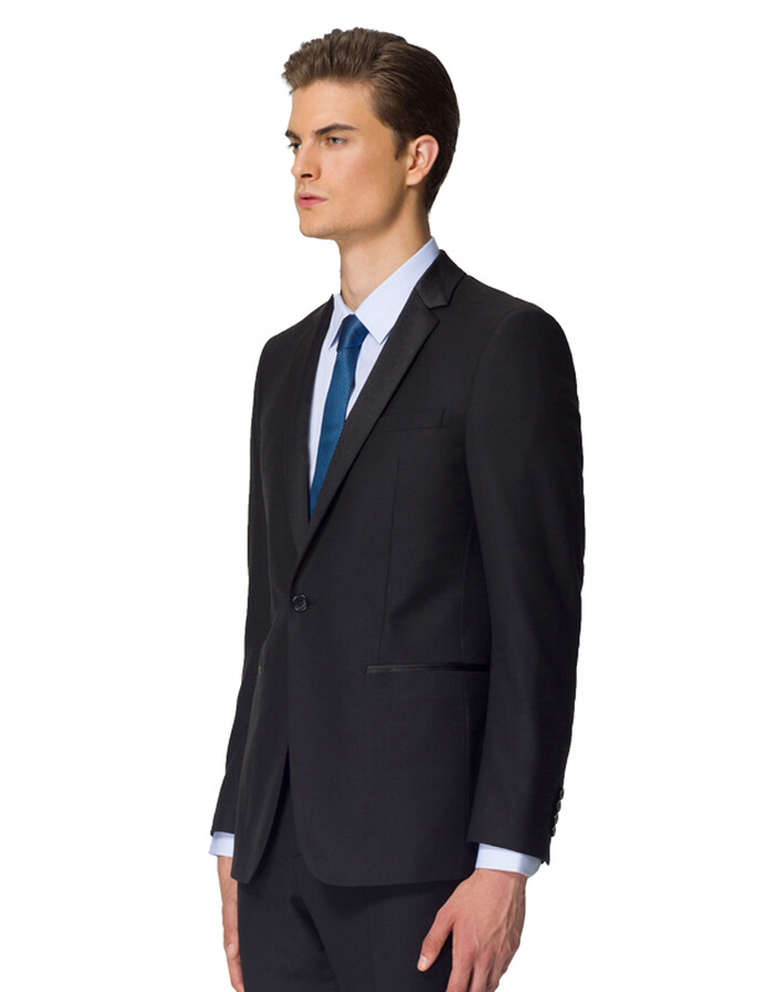 Sohu汽车频道(图1)