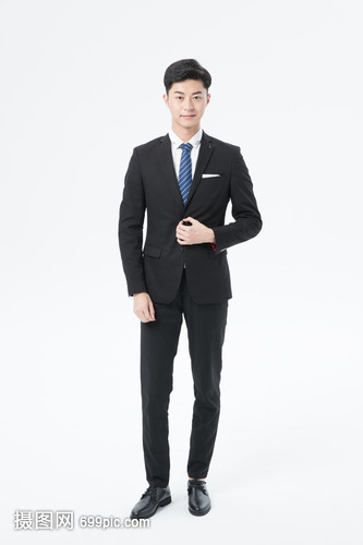 明日运势0128(图1)