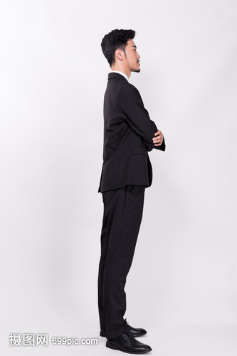 马年为晚辈挑新年礼：刚上大学适用高端轻奢不浮夸有收藏意义且时髦(图1)