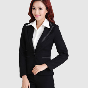 西服之外报喜鸟拓展寻增(图1)