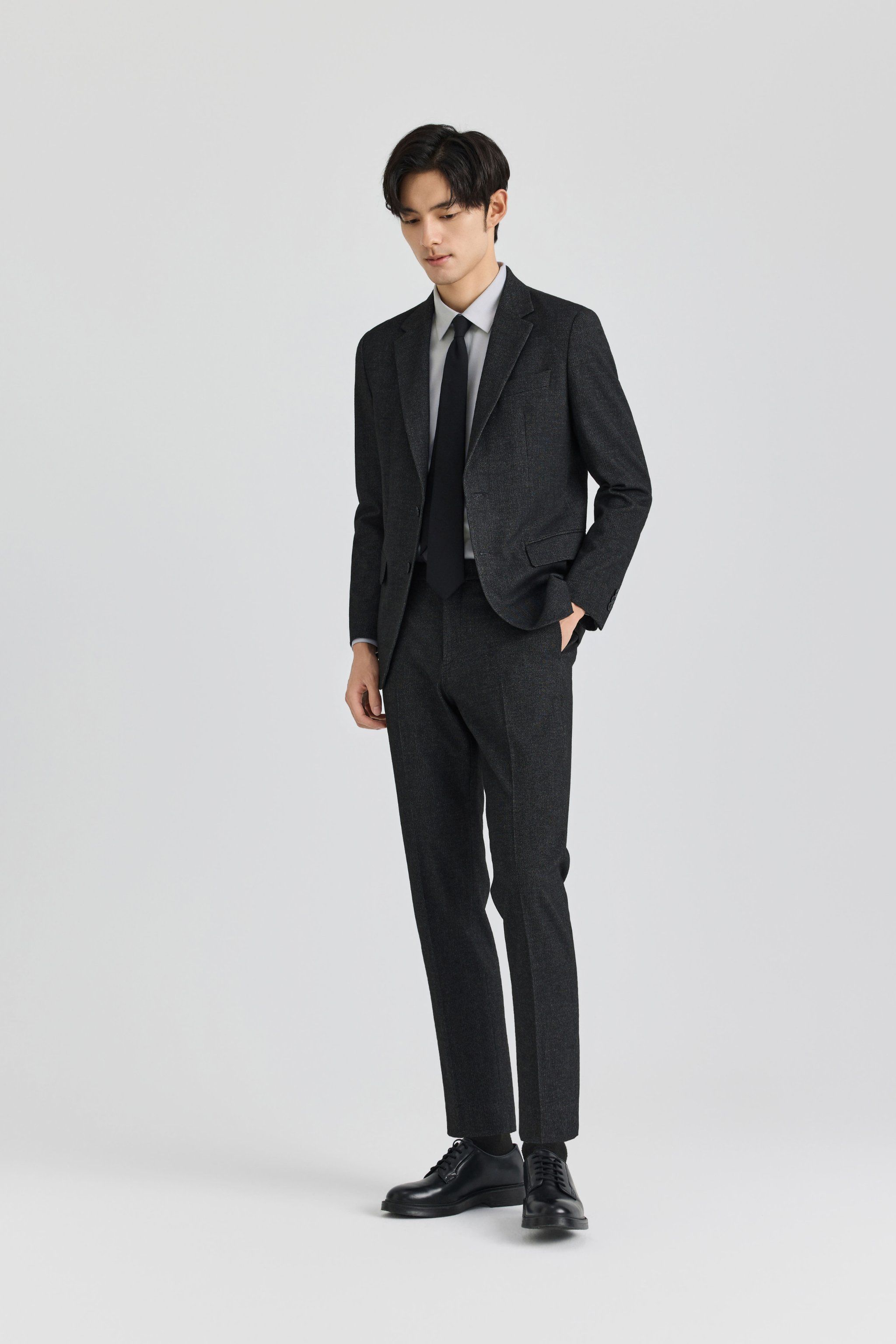 文化与法律差异：中国企业在俄罗斯经营必须适应的几点规则（2026实操版）(图1)