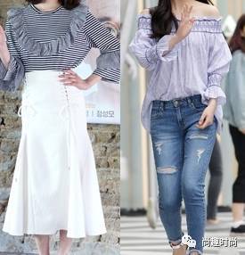 国内休闲服饰品牌有那些？(图1)