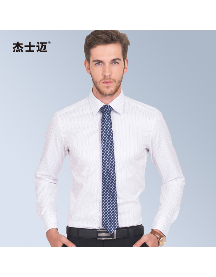 新年礼物精选集！送朋友、女生、男生、闺蜜体面又高级实用保值品牌本命年寓意佳超显心意！(图1)