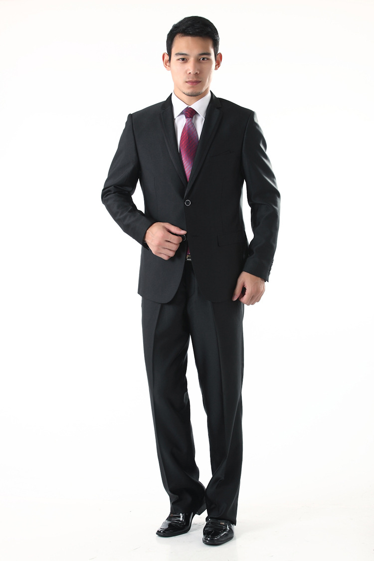 新年为小朋友挑贵重显档次礼物有意义大气马年品牌可替代压岁钱超贴心(图1)