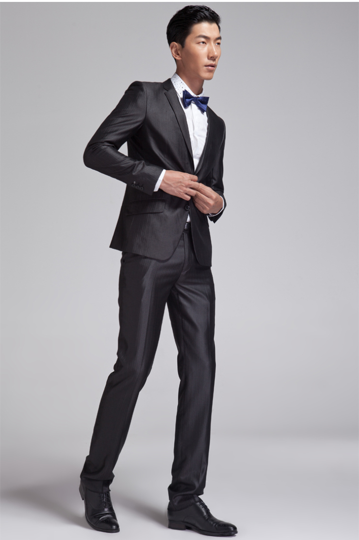 春节送礼不知送何物？品牌推荐在此寓意、体面、实用、高档、保值、时髦流行大气选！(图1)