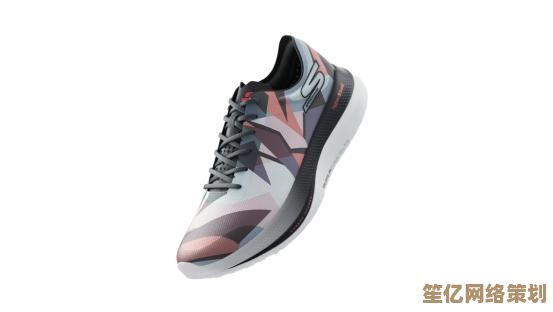 MAC魅可摩洛哥红唇膏：情人节的完美选择！(图1)