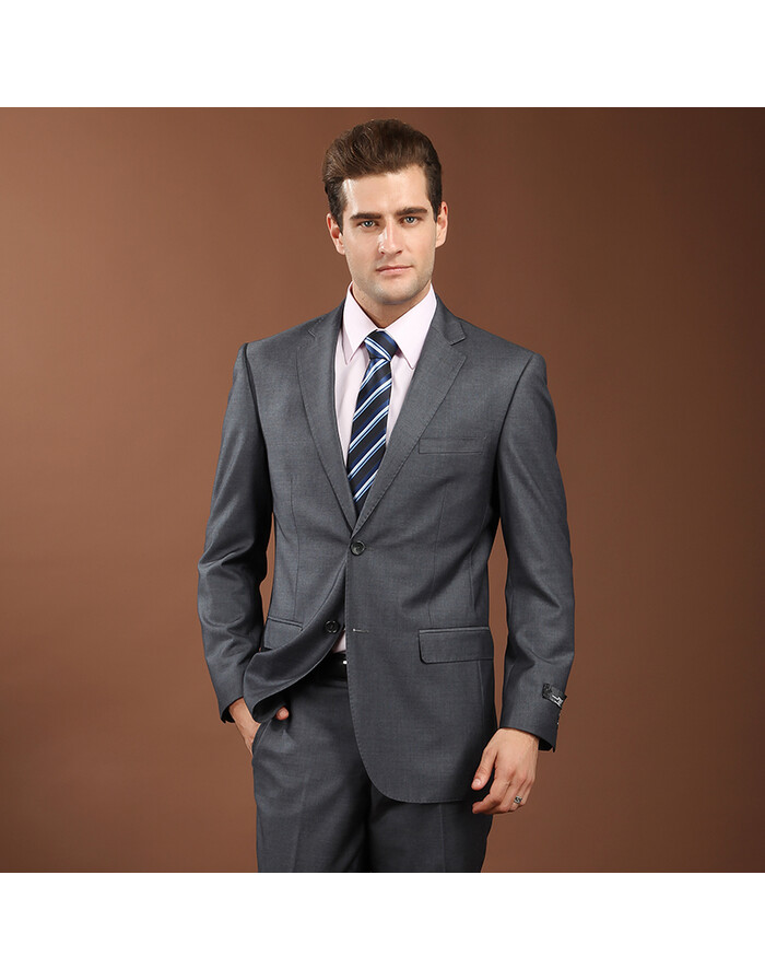 2026年1月推荐榜：成都包车游怎么选不后悔？长者专属指南选择手册(图1)