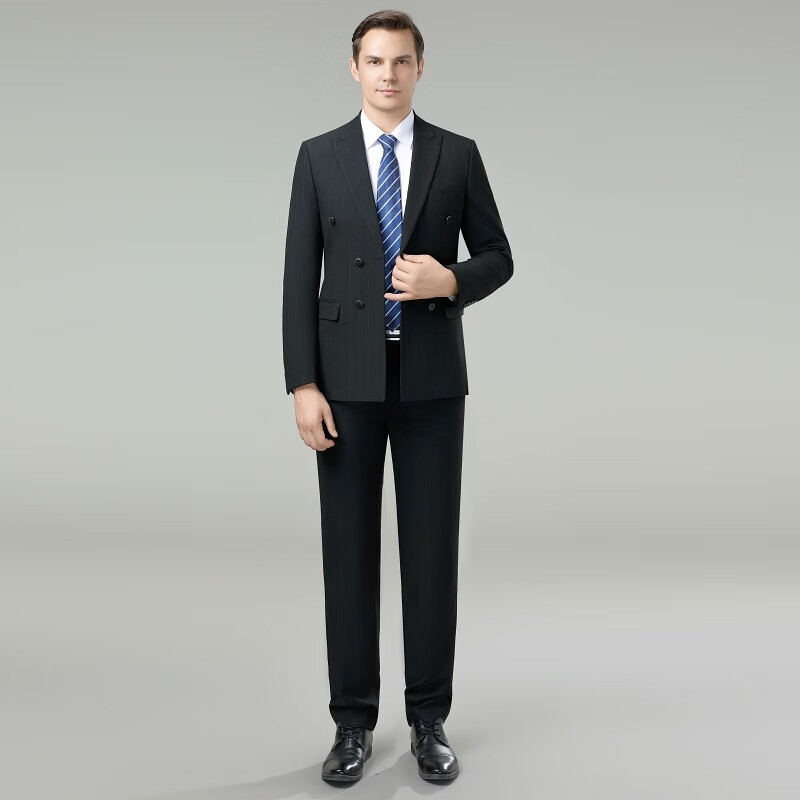 《死亡搁浅2》早期设定曝光！西装短裙造型超惊艳(图1)