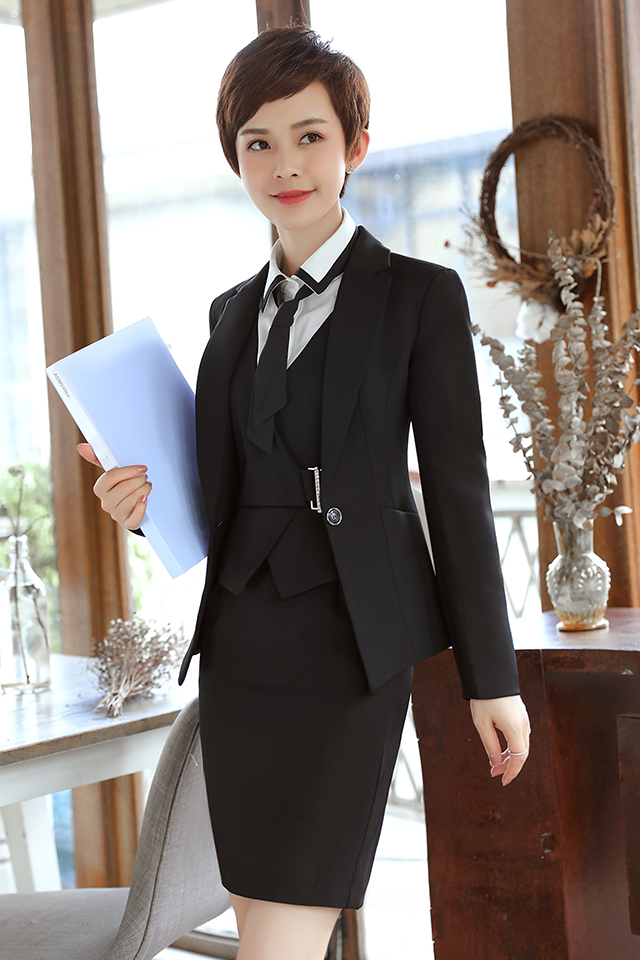 庐州奢改新势力合肥三大高端机构重塑品质改衣新格局(图1)