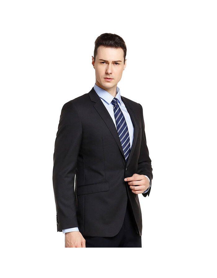 经典舞剧受热捧精美文创秀金城！25周年纪念版《大梦敦煌》亮相黄河之滨(图1)