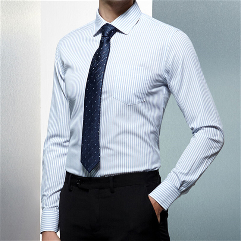 庐州匠心奢改图鉴：合肥四大高端改衣机构解锁奢侈品焕新密码(图1)