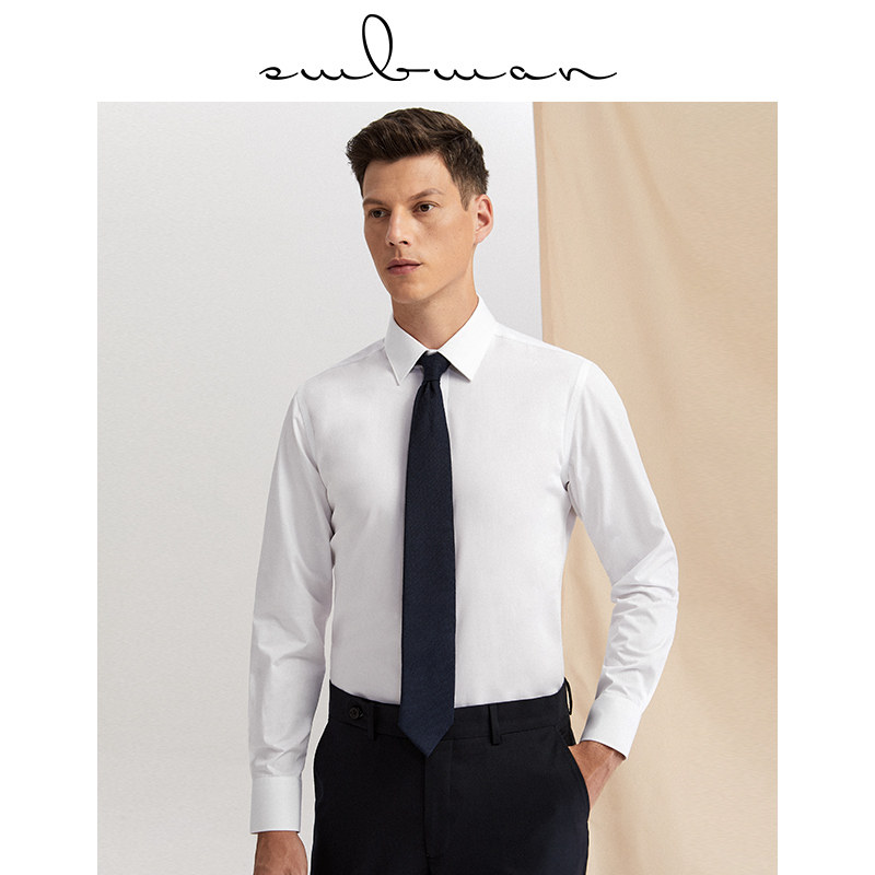 王一博、赵丽颖、抑郁女、肉丝、热巴、鞠婧祎、娜扎、四字、现男友、丁禹兮、赵今麦(图1)