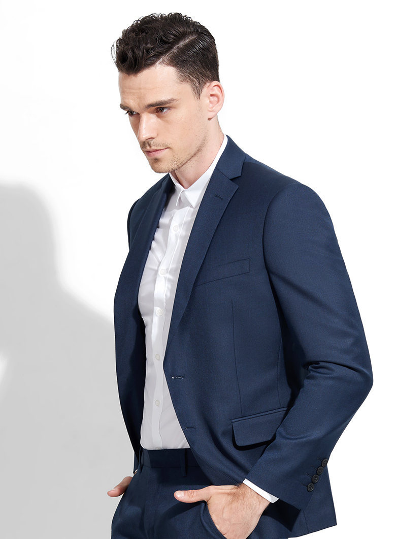 深圳配眼镜推荐终极指南:5家专业性价比实测闭眼选不踩坑(图1)