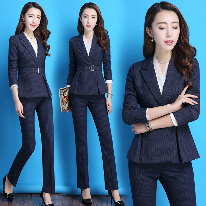 雅戈尔主品牌四大系列包括衬衫西服详解其如何应对消费趋势变化(图1)