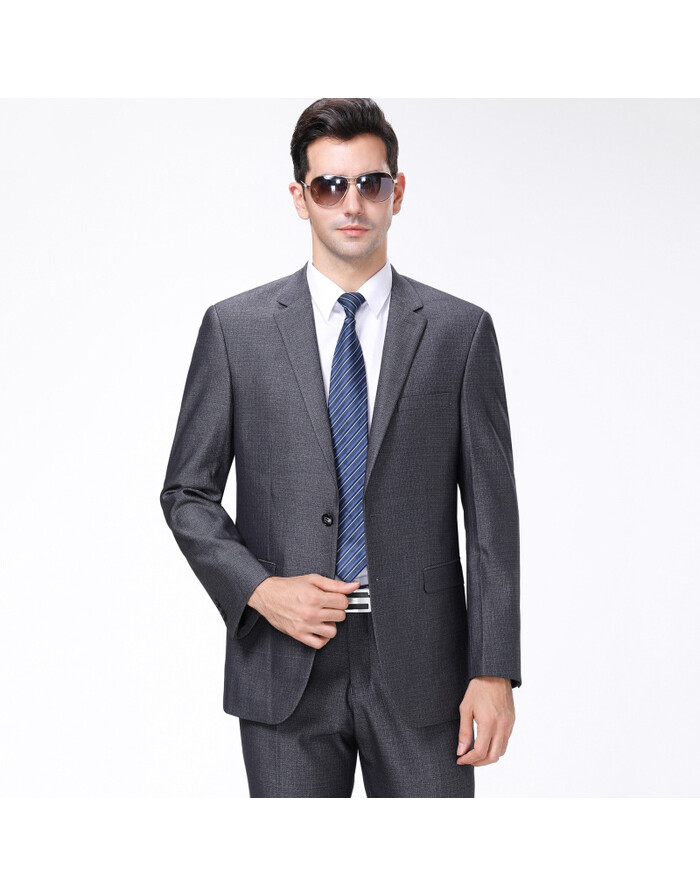 探寻有实力的皮鞋生产企业专业厂家的皮鞋选哪家(图1)