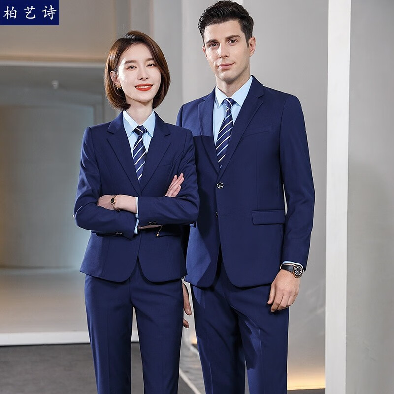 揭秘西装租赁靠谱店品牌哪家口碑好值得投选(图1)