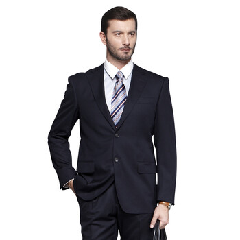 数字定制入驻梅州五华华侨酒店打造“住宿+科技新零售”高成长范式(图1)