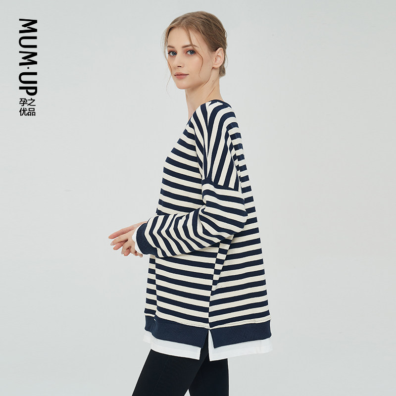 100%透光女装-轻盈与时尚的完美结合(图1)