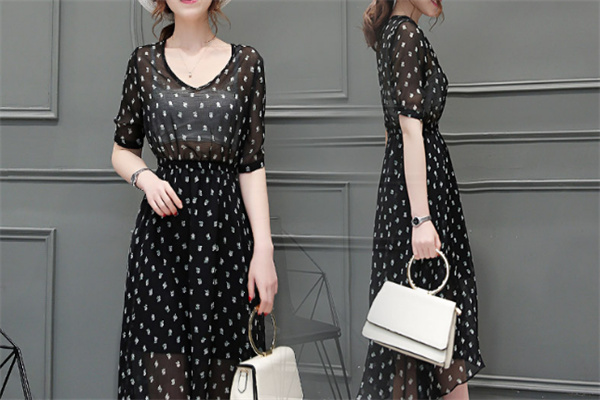 通过奢侈品国际峰会可派呼吁打破西方垄断(图1)