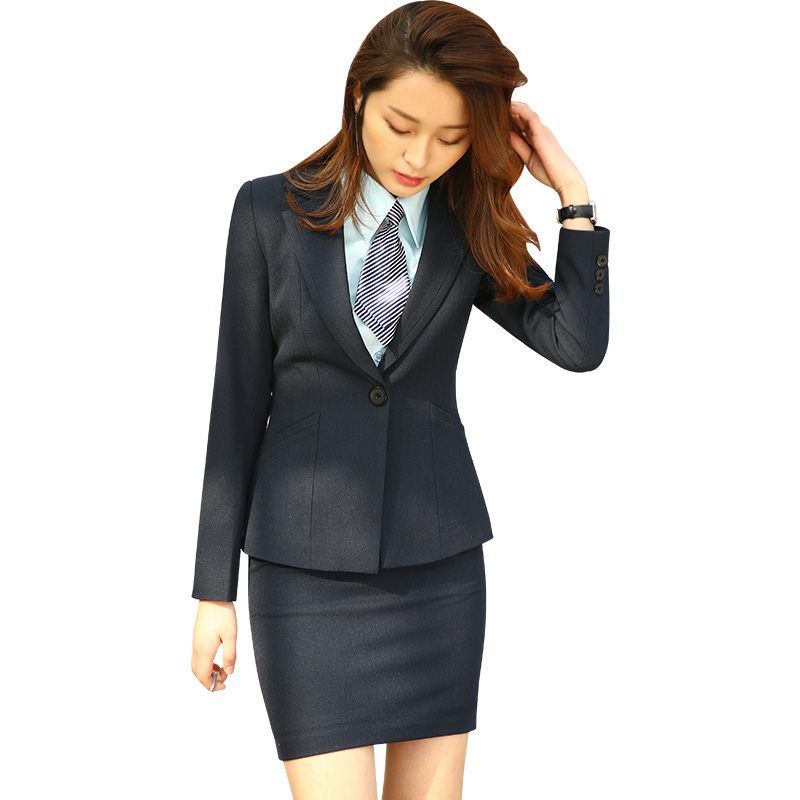 杉杉AW26中国西服流行趋势发布——焕启男装风尚“聚势”美学(图1)