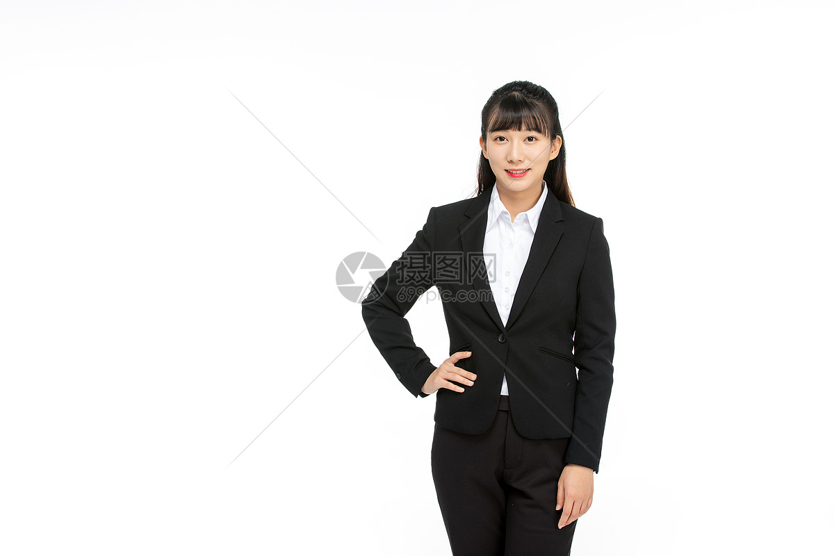 一家面料市场何以成为外国游客的上海“新宠”？(图1)