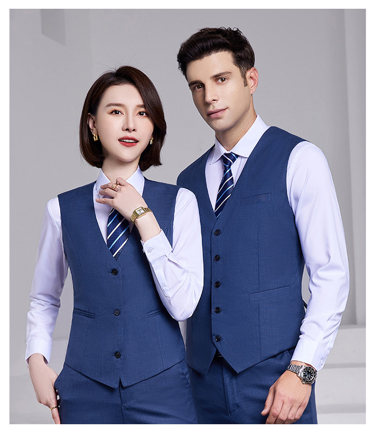 加入我们!投资家网“第三届中国机器人产业大会暨具身智能50人论坛”志愿者招募启动(图1)