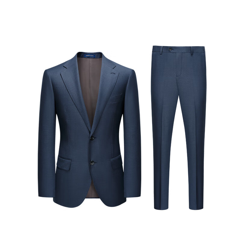 真假难辨备受青睐的“小样”消费藏着哪些隐忧?(图1)