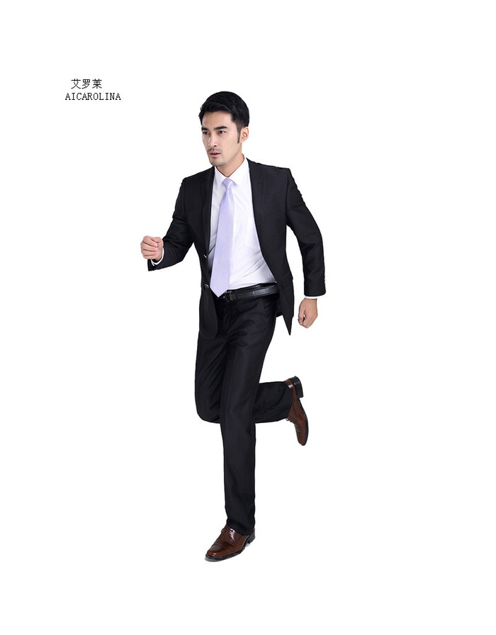 【商务职业正装】_商务职业正装价格图片品牌_批发厂家-阿里巴巴(图1)