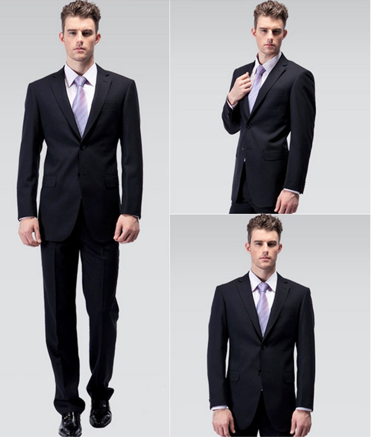 “盛泽织造”闪耀国家级时尚舞台(图1)