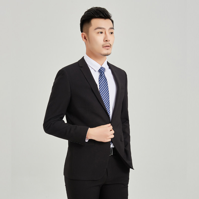 2026年中国男鞋产业的结构性重塑与价值跃迁(图1)