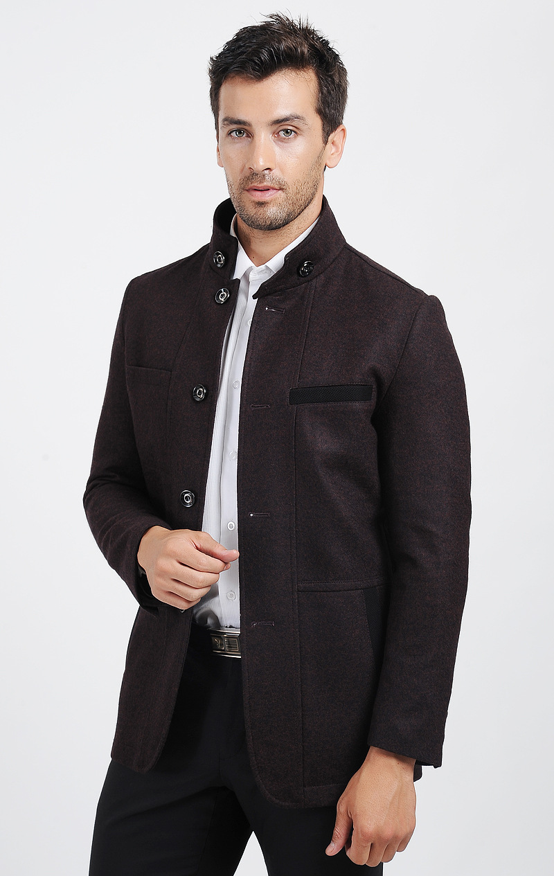 赢家时尚(03709)最新价格_行情_走势图—东方财富网(图1)