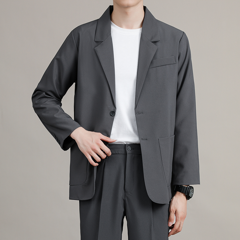 森林北冲上热搜!正面回应体制内传闻身份曝光引热议(图1)