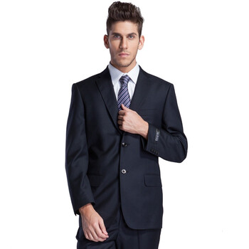 小众正装腕表登场高雅绅士的新宠在此(图1)