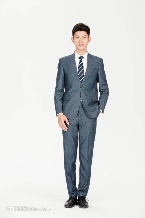 擅长做男装电商代运营的公司推荐(图1)