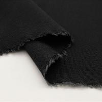 赢了全世界又怎样？19岁全红婵：一天吃一顿还胖希望不要再骂我(图1)