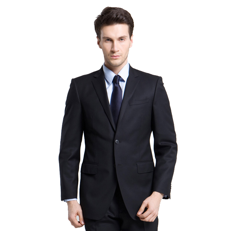 夏日出行必备!ELLE黑超墨镜让你秒变时尚焦点(图1)