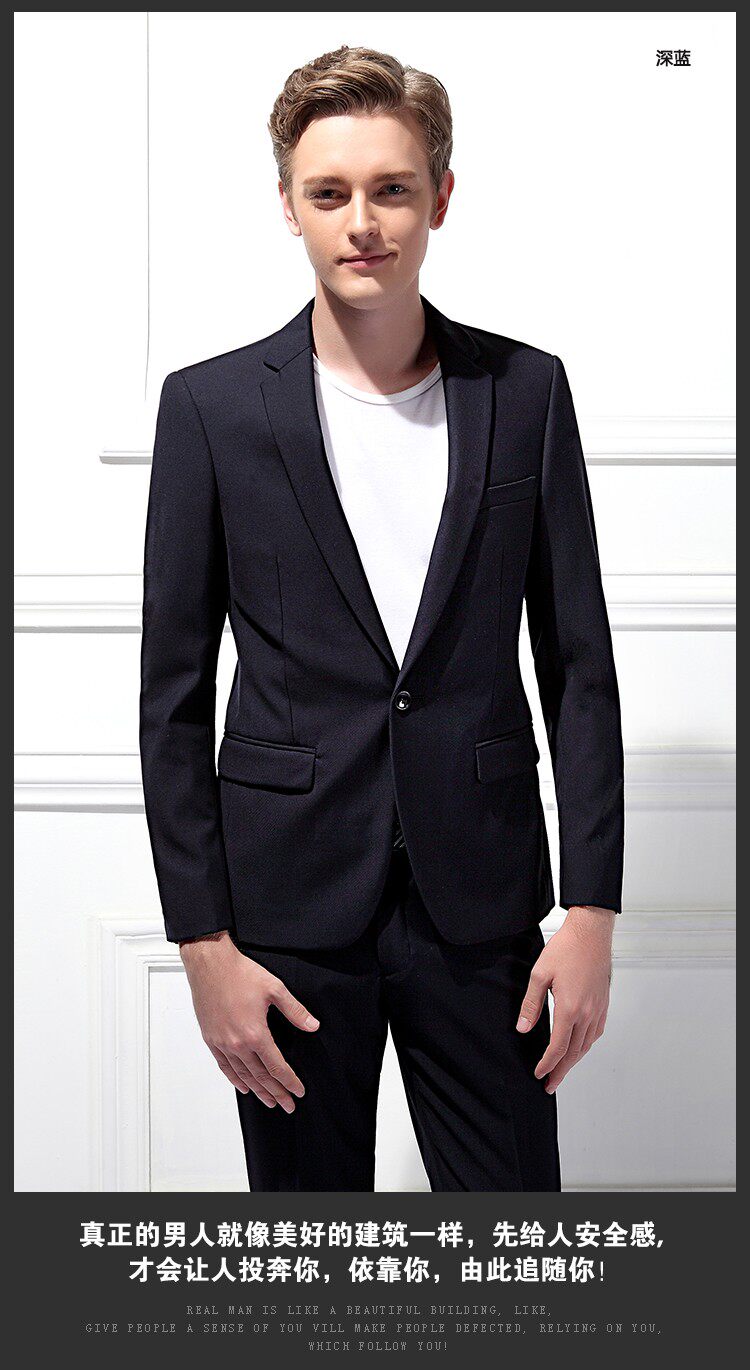 文明旅游正面引导丨让文明成为旅途中最美的风景！(图1)