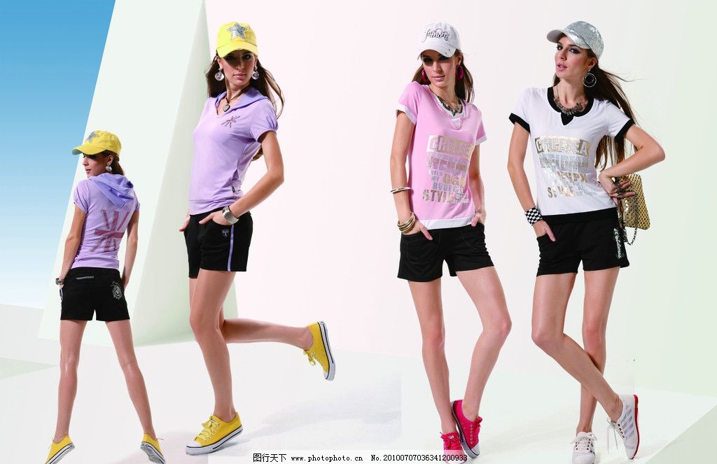 王健林之子、“国民老公”王思聪被偶遇：带美女们在韩国吃烤肉(图1)