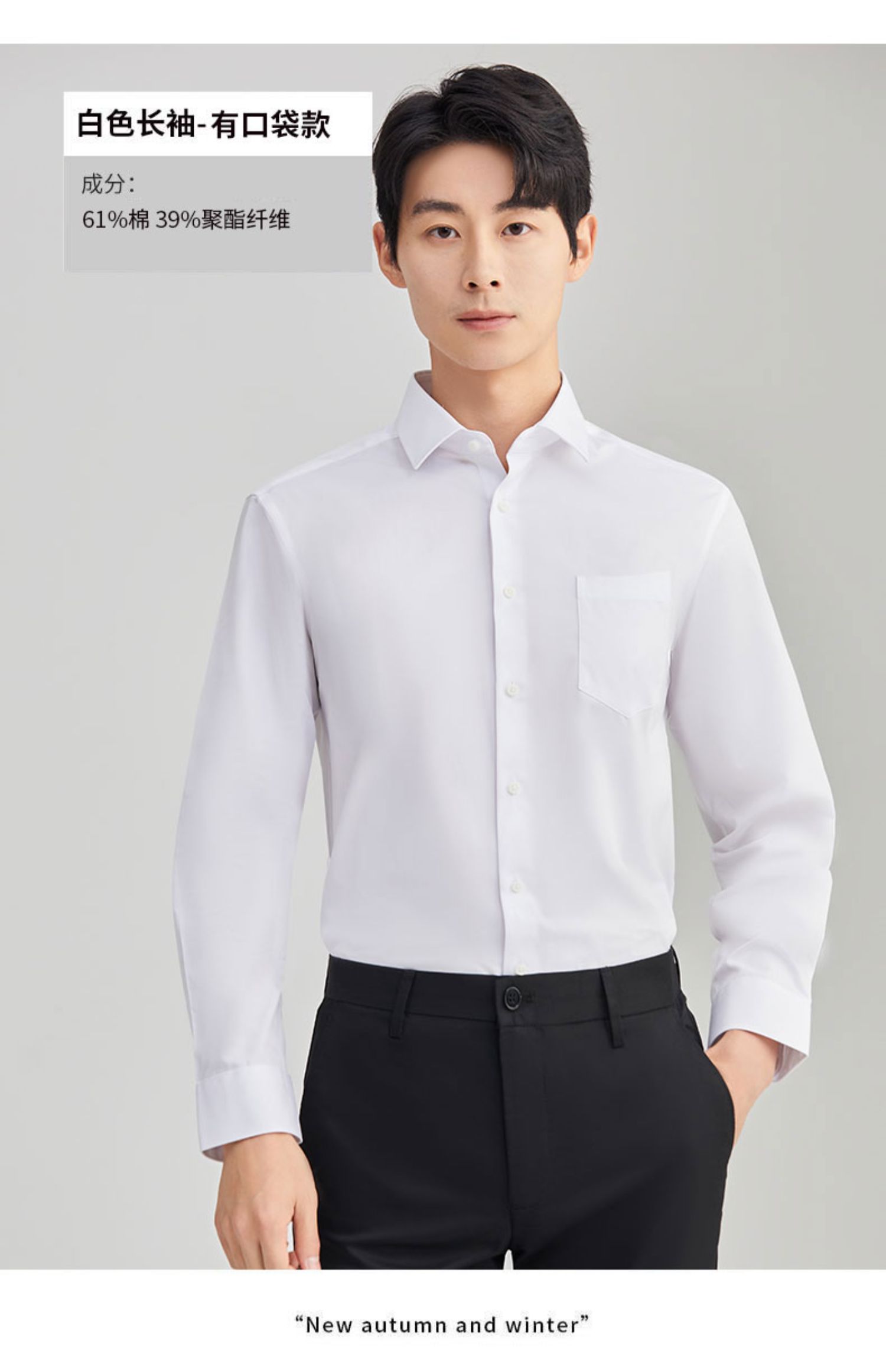 从深海到巅峰劳力士百年“可靠”信仰为何能征服全球？(图1)