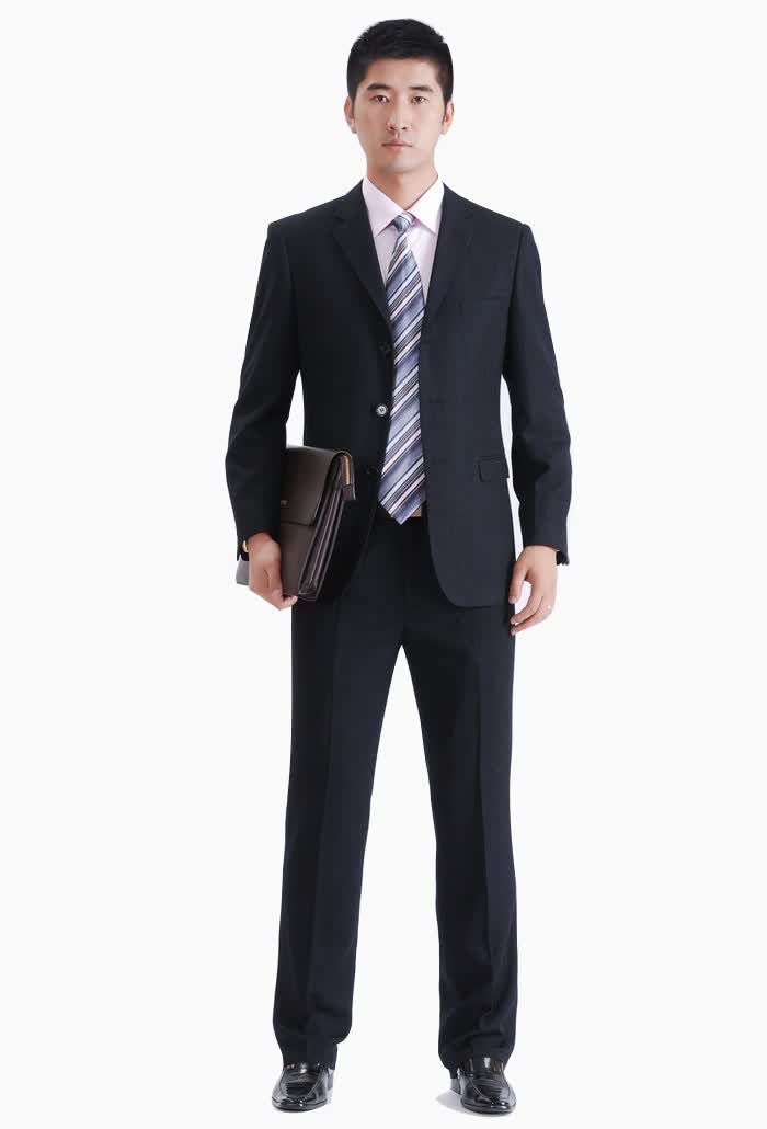 “女鞋第一股”星期六终易主接盘方背后隐现鞋企身影(图1)