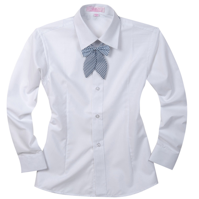 2026出差必备美白牙膏：便携+全能去渍美白护龈抗敏全场景(图1)