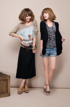 引领潮流尽在Champion斜挎包！(图1)