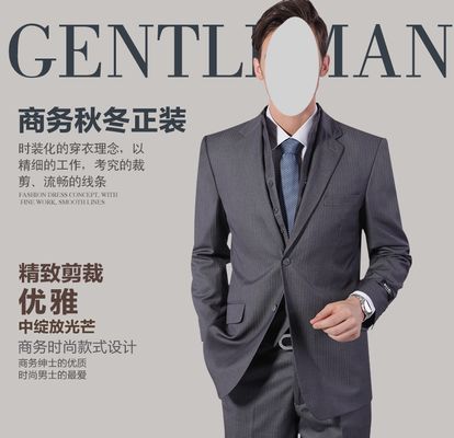 企查猫(企业查询宝)(图1)