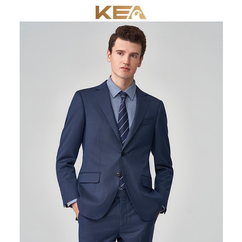 上海西服租赁礼服出租新郎伴郎西装主持人礼服燕尾服租借面试黑色西服正装出租(图1)